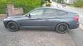 BMW 318 GT - thumbnail 4