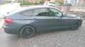BMW 318 GT - thumbnail 3