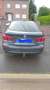 BMW 318 GT - thumbnail 1
