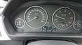 BMW 318 GT - thumbnail 6