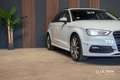 Audi A3 Sportback 1.4 TFSI S-Line | 1E EIGENAAR*CRUISE Wit - thumbnail 21