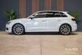 Audi A3 Sportback 1.4 TFSI S-Line | 1E EIGENAAR*CRUISE Wit - thumbnail 6