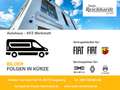 Fiat Ducato Kastenwagen L2H2 AT*KLIMA*CAM*LED*GANZJ Grau - thumbnail 1