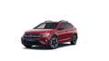 Volkswagen Taigo 1.5 TSI DSG R-Line DAB+ IQLight IQDrive Na Rot - thumbnail 10