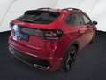 Volkswagen Taigo 1.5 TSI DSG R-Line DAB+ IQLight IQDrive Na Rot - thumbnail 2
