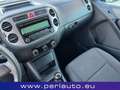 Volkswagen Tiguan 1.4 TSI Trend & Fun BlueMotion Technology Silber - thumbnail 9