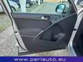 Volkswagen Tiguan 1.4 TSI Trend & Fun BlueMotion Technology Silber - thumbnail 7