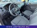 Volkswagen Tiguan 1.4 TSI Trend & Fun BlueMotion Technology Silber - thumbnail 8