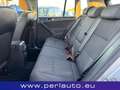 Volkswagen Tiguan 1.4 TSI Trend & Fun BlueMotion Technology Silber - thumbnail 13