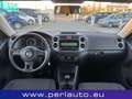 Volkswagen Tiguan 1.4 TSI Trend & Fun BlueMotion Technology Silber - thumbnail 11