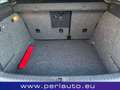 Volkswagen Tiguan 1.4 TSI Trend & Fun BlueMotion Technology Silber - thumbnail 14