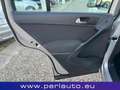 Volkswagen Tiguan 1.4 TSI Trend & Fun BlueMotion Technology Silber - thumbnail 12