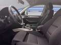 Audi Q5 2.0 TDI 177CV quattro S tronic Advanced Blanc - thumbnail 8