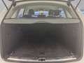 Audi Q5 2.0 TDI 177CV quattro S tronic Advanced Blanc - thumbnail 17