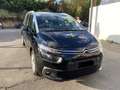 Citroen Grand C4 SpaceTourer 1.5 bluehdi Feel s&s 130cv eat8 - thumbnail 1