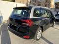 Citroen Grand C4 SpaceTourer 1.5 bluehdi Feel s&s 130cv eat8 - thumbnail 2