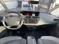 Citroen Grand C4 SpaceTourer 1.5 bluehdi Feel s&s 130cv eat8 - thumbnail 3