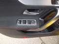 Mercedes-Benz CLA 200 D 150cv Shooting Brake "AMG Line" Jaune - thumbnail 13