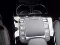 Mercedes-Benz CLA 200 D 150cv Shooting Brake "AMG Line" Geel - thumbnail 26