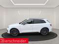 Audi Q5 Sportback 40 TDI quattro S line Black - thumbnail 4