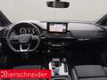 Audi Q5 Sportback 40 TDI quattro S line Black - thumbnail 13