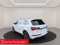 Audi Q5 Sportback 40 TDI quattro S line Black - thumbnail 10