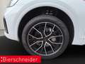 Audi Q5 Sportback 40 TDI quattro S line Black - thumbnail 2