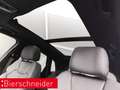 Audi Q5 Sportback 40 TDI quattro S line Black - thumbnail 3