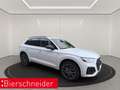 Audi Q5 Sportback 40 TDI quattro S line Black - thumbnail 8