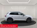 Audi Q5 Sportback 40 TDI quattro S line Black - thumbnail 6