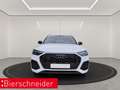 Audi Q5 Sportback 40 TDI quattro S line Black - thumbnail 9
