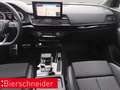 Audi Q5 Sportback 40 TDI quattro S line Black - thumbnail 14