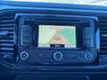 Volkswagen Beetle Lim. Basis Schwarz - thumbnail 12