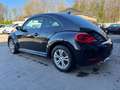 Volkswagen Beetle Lim. Basis Schwarz - thumbnail 6