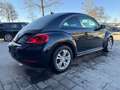 Volkswagen Beetle Lim. Basis Schwarz - thumbnail 5