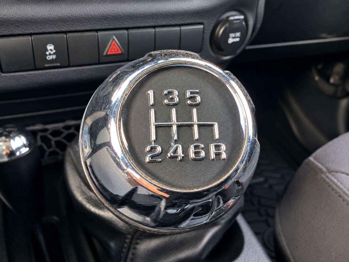 Image 8