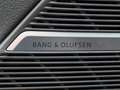 Audi Q8 SUV 50 TDI quattro 210 kW tiptronic Schwarz - thumbnail 15