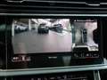 Audi Q8 SUV 50 TDI quattro 210 kW tiptronic Schwarz - thumbnail 13