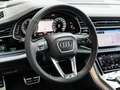 Audi Q8 SUV 50 TDI quattro 210 kW tiptronic Schwarz - thumbnail 9