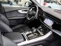 Audi Q8 SUV 50 TDI quattro 210 kW tiptronic Schwarz - thumbnail 4