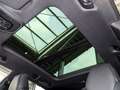 Audi Q8 SUV 50 TDI quattro 210 kW tiptronic Schwarz - thumbnail 12