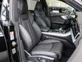 Audi Q8 SUV 50 TDI quattro 210 kW tiptronic Schwarz - thumbnail 7
