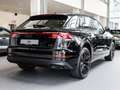 Audi Q8 SUV 50 TDI quattro 210 kW tiptronic Schwarz - thumbnail 3
