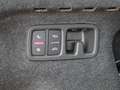 Audi Q8 SUV 50 TDI quattro 210 kW tiptronic Schwarz - thumbnail 16