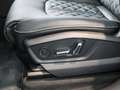 Audi Q8 SUV 50 TDI quattro 210 kW tiptronic Schwarz - thumbnail 14
