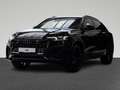 Audi Q8 SUV 50 TDI quattro 210 kW tiptronic Schwarz - thumbnail 2