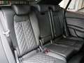 Audi Q8 SUV 50 TDI quattro 210 kW tiptronic Schwarz - thumbnail 5