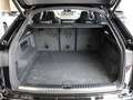 Audi Q8 SUV 50 TDI quattro 210 kW tiptronic Schwarz - thumbnail 11