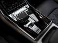 Audi Q8 SUV 50 TDI quattro 210 kW tiptronic Schwarz - thumbnail 10