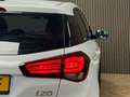 Hyundai i20 1.2 HP i-Motion Premium NAVIGATIE CARPLAY AIRCO BL Blanc - thumbnail 13
